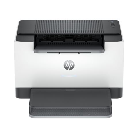 Printer HP M207dw