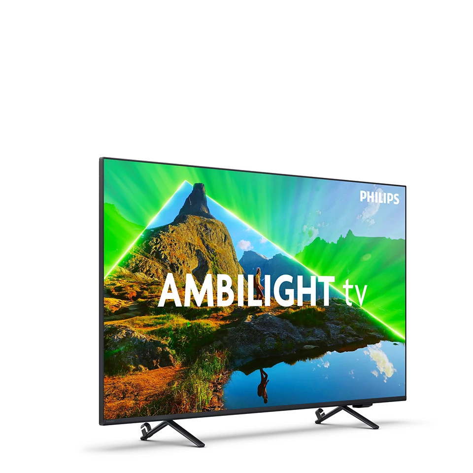 TV PHILIPS 65PUS8319/12 (65" UHD, LED, Smart TV, HDR10+, DVB-T/T2/T2-HD/C/S/S2)-6