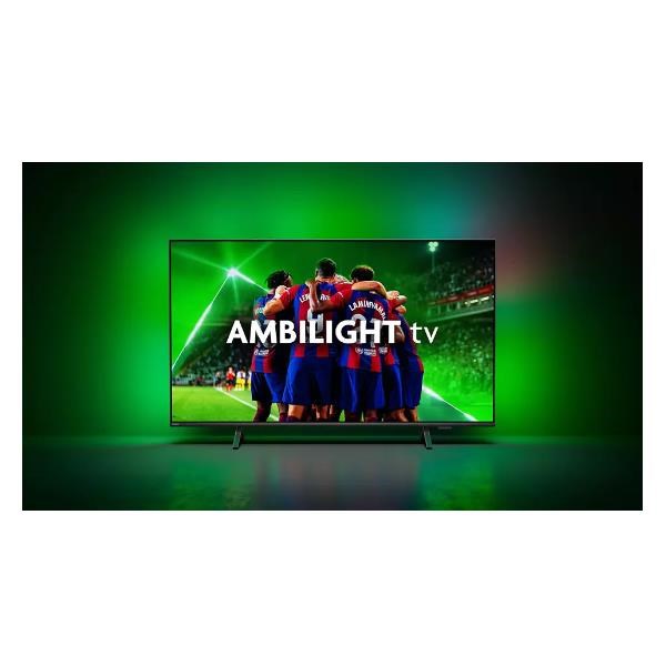 TV PHILIPS 65PUS8319/12 (65" UHD, LED, Smart TV, HDR10+, DVB-T/T2/T2-HD/C/S/S2)-3