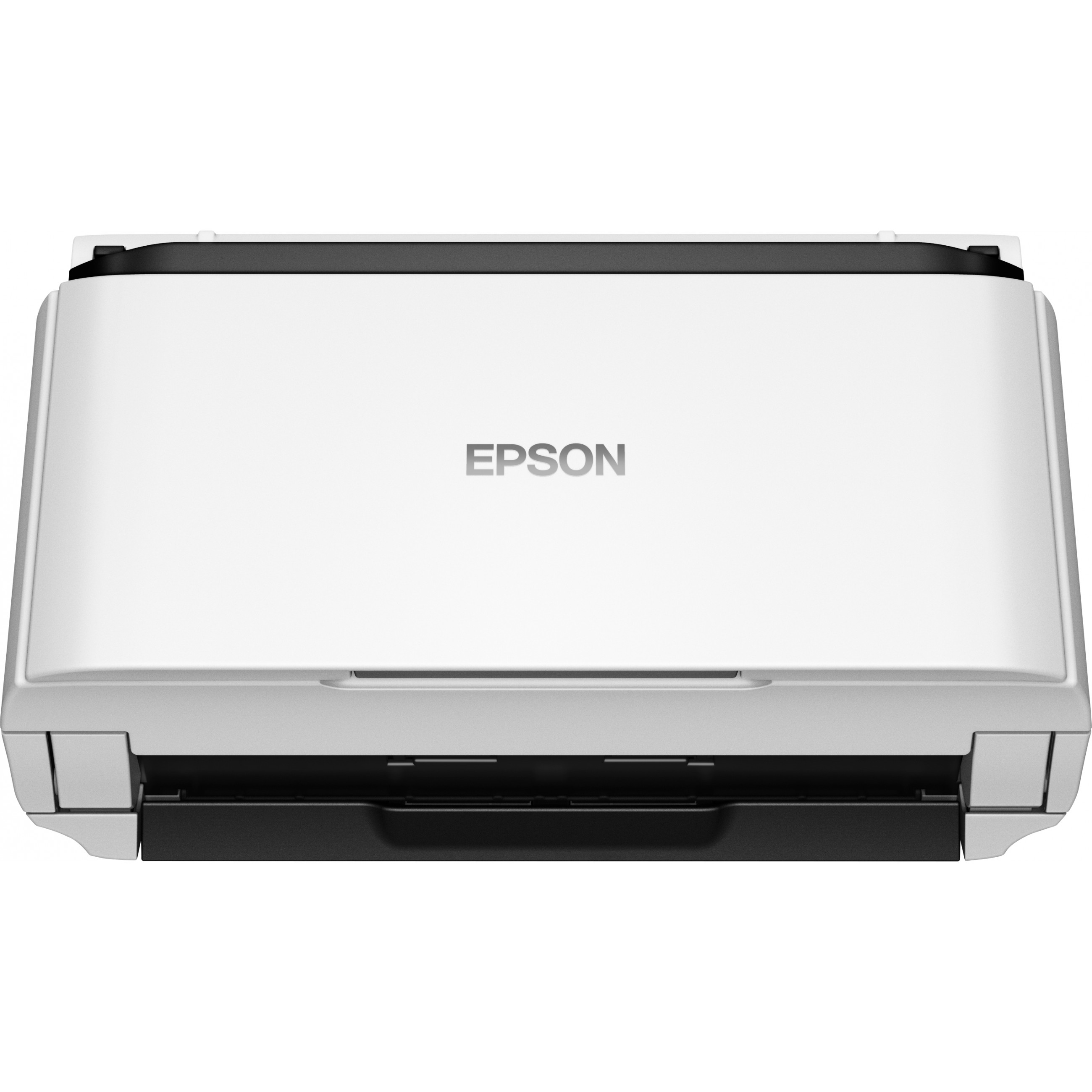 Skener EPSON WORKFORCE DS-410 (600x600 DPI, A4, A5, A6, B5, B6)-2