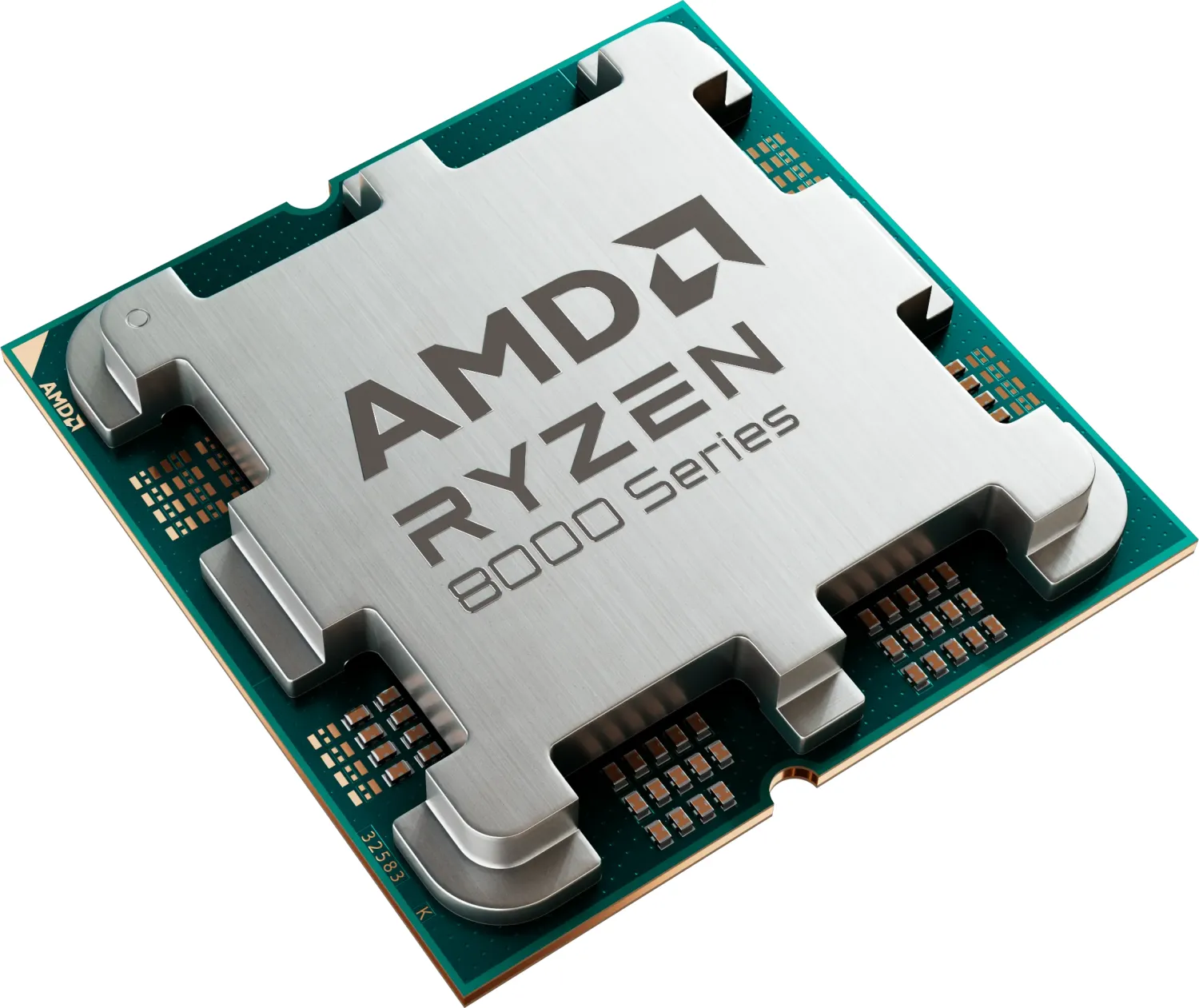 Procesor AMD RYZEN 7 8700G (8C/16T 3,8GHz/5,1GHz, 24MB, AM5, AMD Radeon 780M)-4
