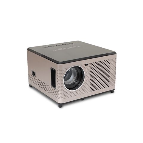 Projektor ACER QF15a (FullHD, 10000AL, LCD, Wireless)-0