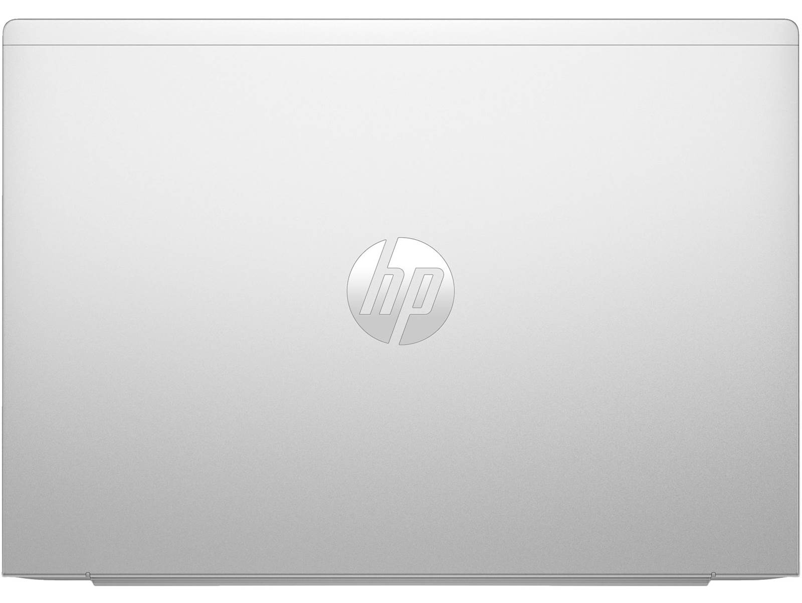 Laptop HP ProBook 460 G11 (16” IPS WUXGA, Intel Core Ultra 7 155U, 16GB RAM, 512GB SSD, Intel Graphics, Win11 Pro) srebrni-2