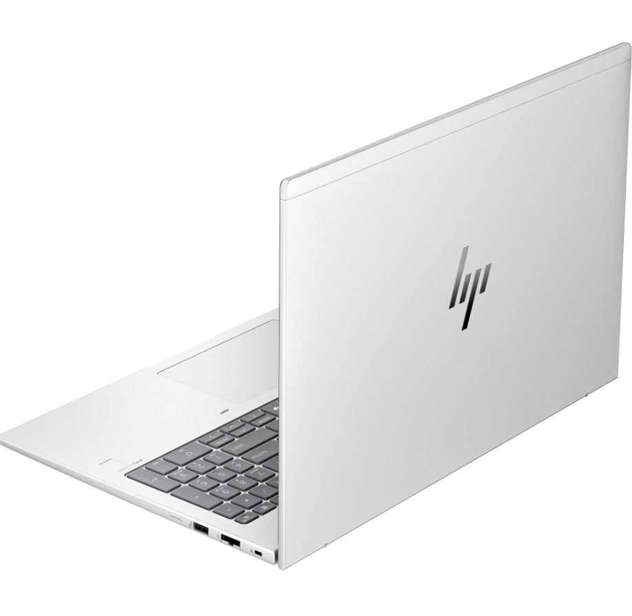 Laptop HP EliteBook 660 G11 (16” IPS WUXGA, Intel Core Ultra 5 125H, 16GB RAM, 1TB SSD, GeForce RTX 2050, Win11 Pro) srebrni-3