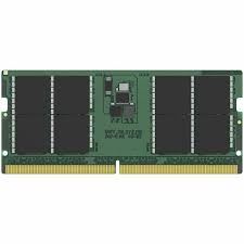 Memorija RAM KINGSTON KCP556SD8-32 DDR5 32GB 5600MHz Non ECC