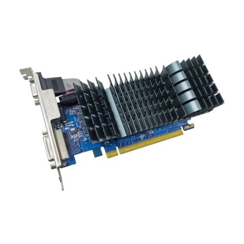 Grafička kartica ASUS GeForce GT 710 2GB GDDR5 PCI-E 2.0-1