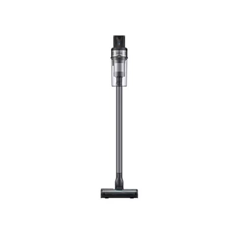 Samsung Jet 75 Complete VS20B75ACR5/GE-0