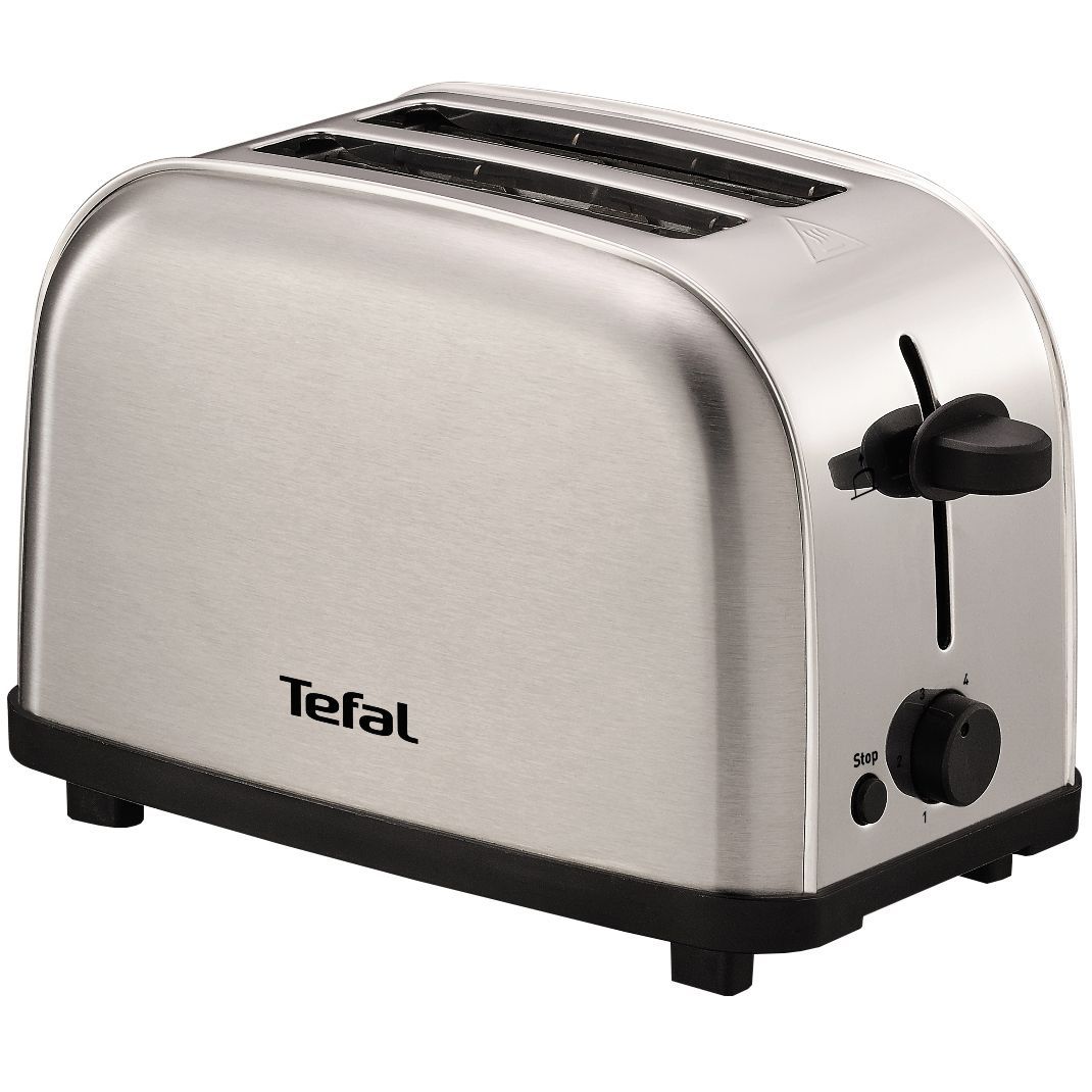 Toster TEFAL Ultra Mini TT330D30