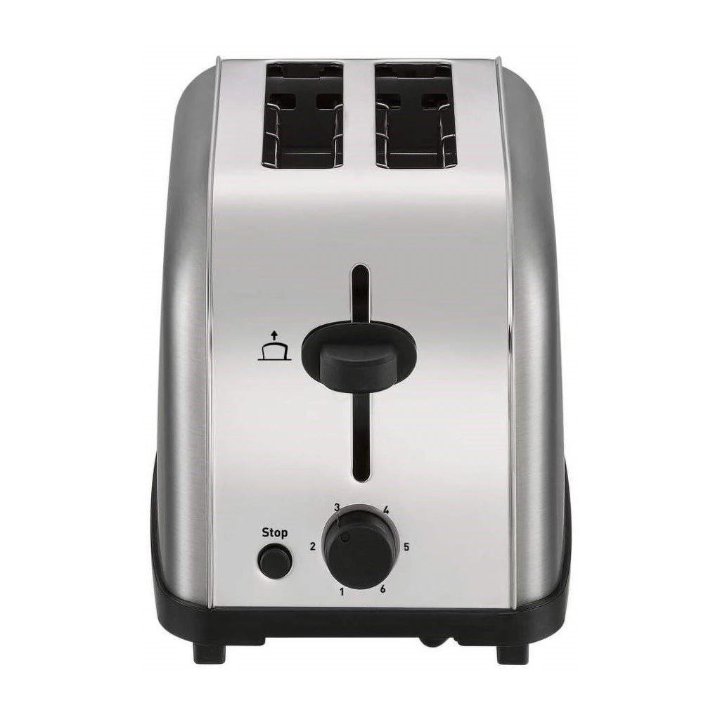 Toster TEFAL Ultra Mini TT330D30-1