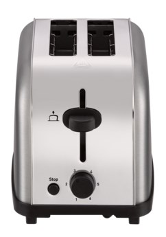 Toster TEFAL Ultra Mini TT330D30-9