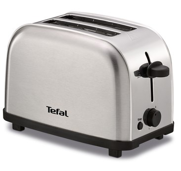 Toster TEFAL Ultra Mini TT330D30-7