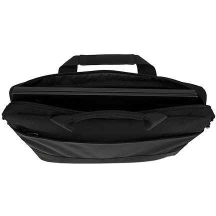Torba za prijenosno računalo LENOVO ThinkPad Basic (15,6", 2 pretinca, poliester, crna, 340 g)-3