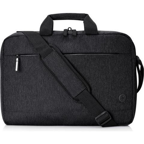 Laptop HP Prelude Pro TL (za prijenosna računala do 17,3")