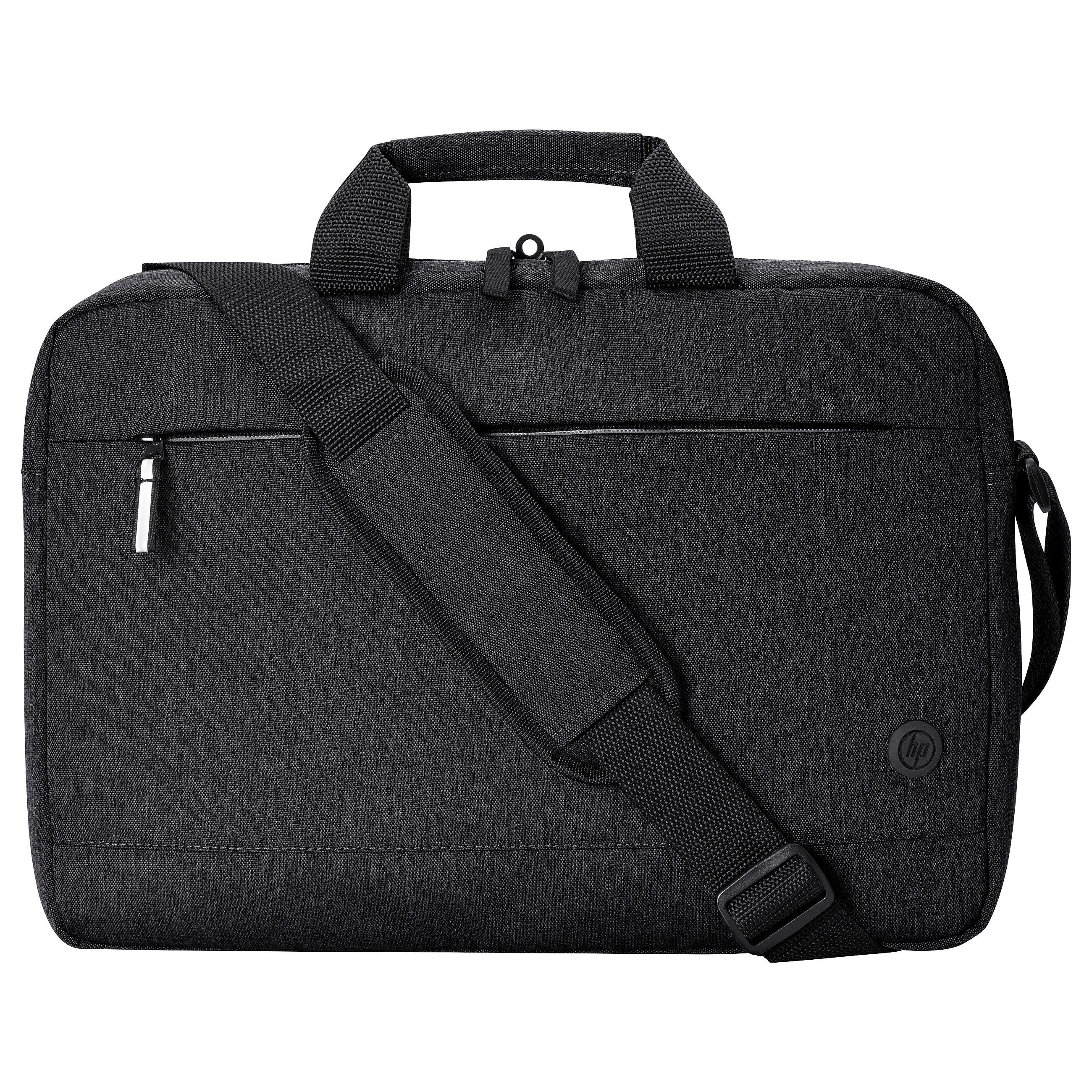 Laptop HP Prelude Pro TL (za prijenosna računala do 17,3")-0