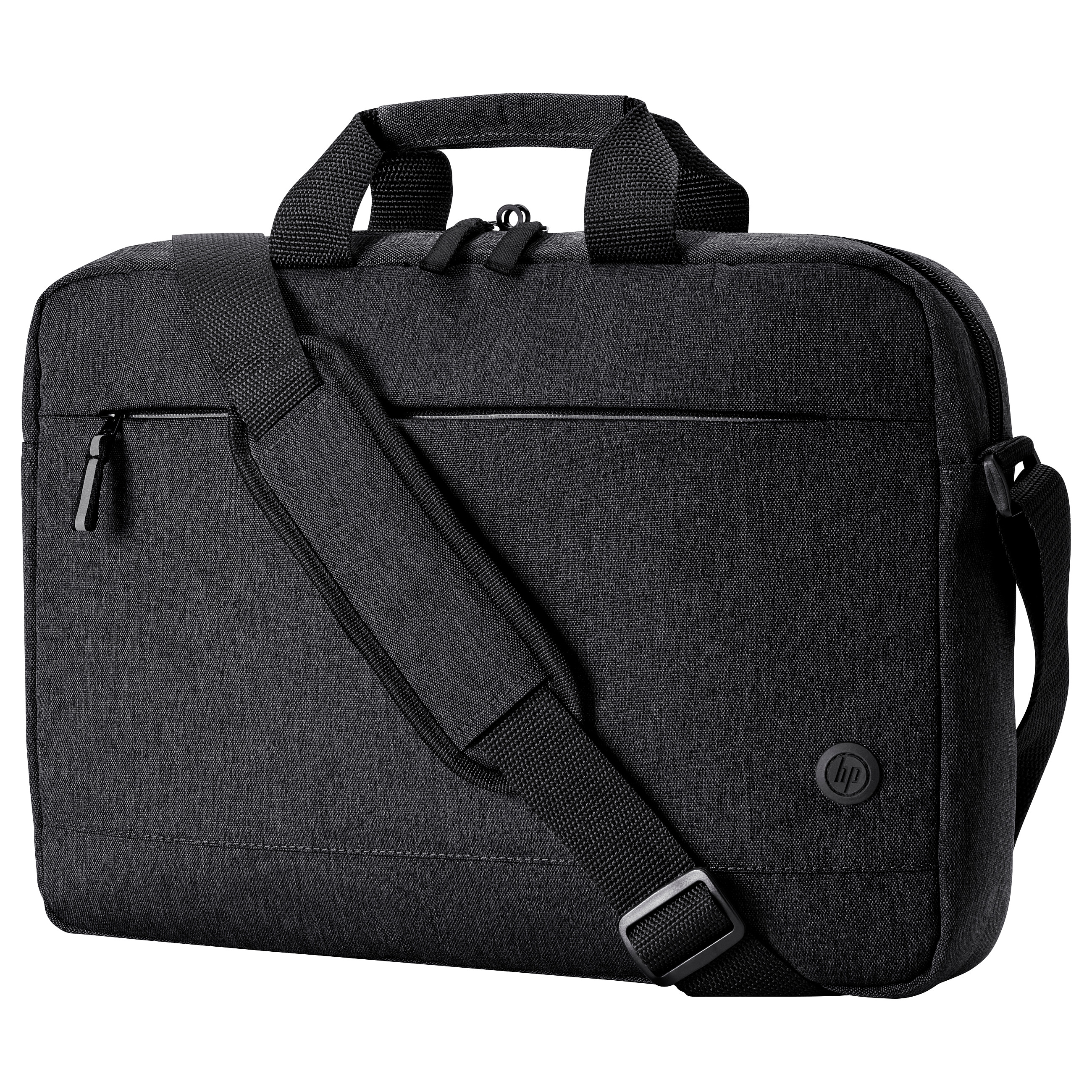 Laptop HP Prelude Pro TL (za prijenosna računala do 17,3")-2