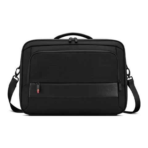 Torba za prijenosno računalo LENOVO ThinkPad Professional 16" Topload Gen 2 (RFID džep, otvor za punjenje, 70% OBP, crna, 0,84 kg)-1