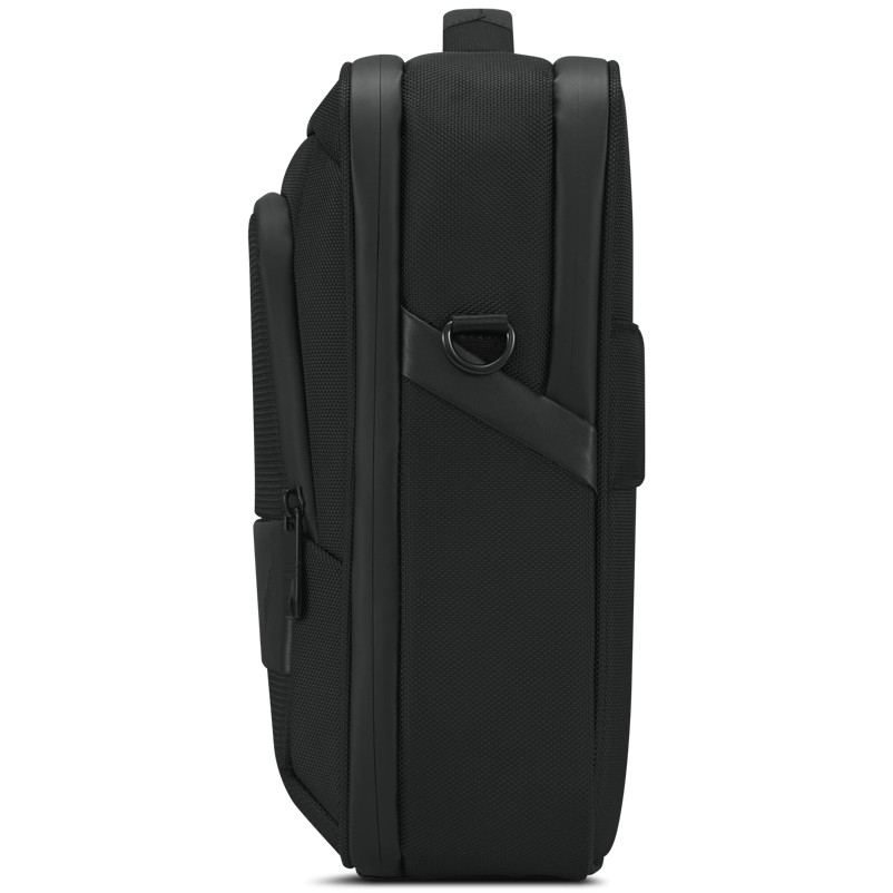 Torba za prijenosno računalo LENOVO ThinkPad Professional 16" Topload Gen 2 (RFID džep, otvor za punjenje, 70% OBP, crna, 0,84 kg)-3
