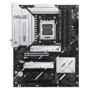 MBO ASUS PRIME X870-P WIFI AM5 (DDR5, PCIe 5.0, ATX)-5