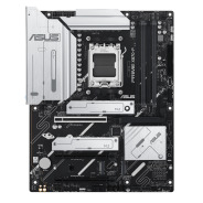 MBO AM5 ASUS PRIME X870-P-16