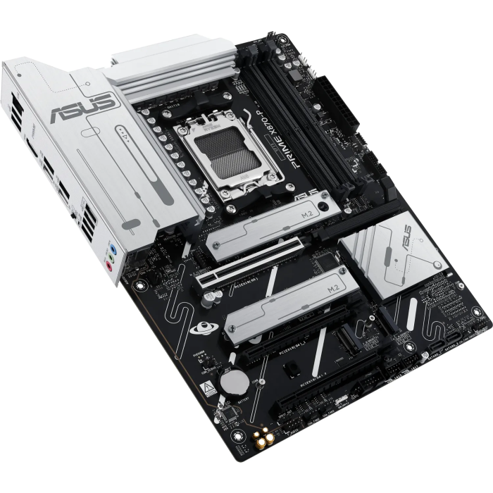 MBO AM5 ASUS PRIME X870-P-6