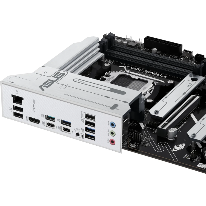 MBO AM5 ASUS PRIME X870-P-3
