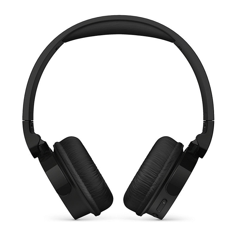 Slušalice PHILIPS TAH4209BK/00 crne-13