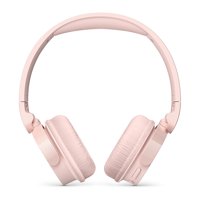 Slušalice PHILIPS TAH4209PK/00 pink-13