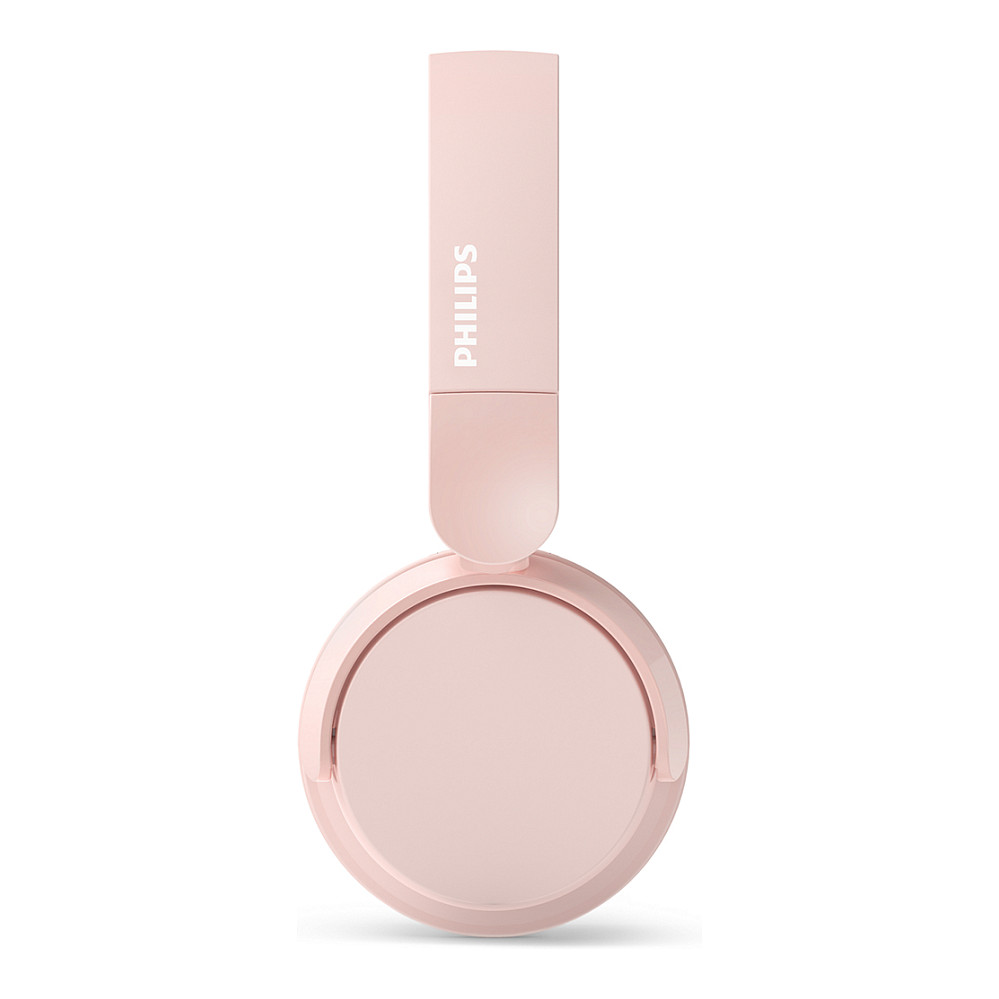 Slušalice PHILIPS TAH4209PK/00 pink-14
