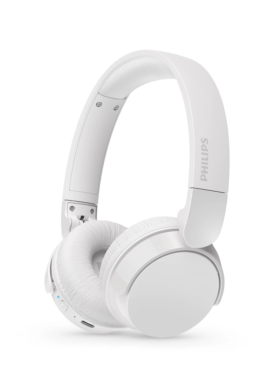 Slušalice PHILIPS TAH4209WT/00 bijele-1