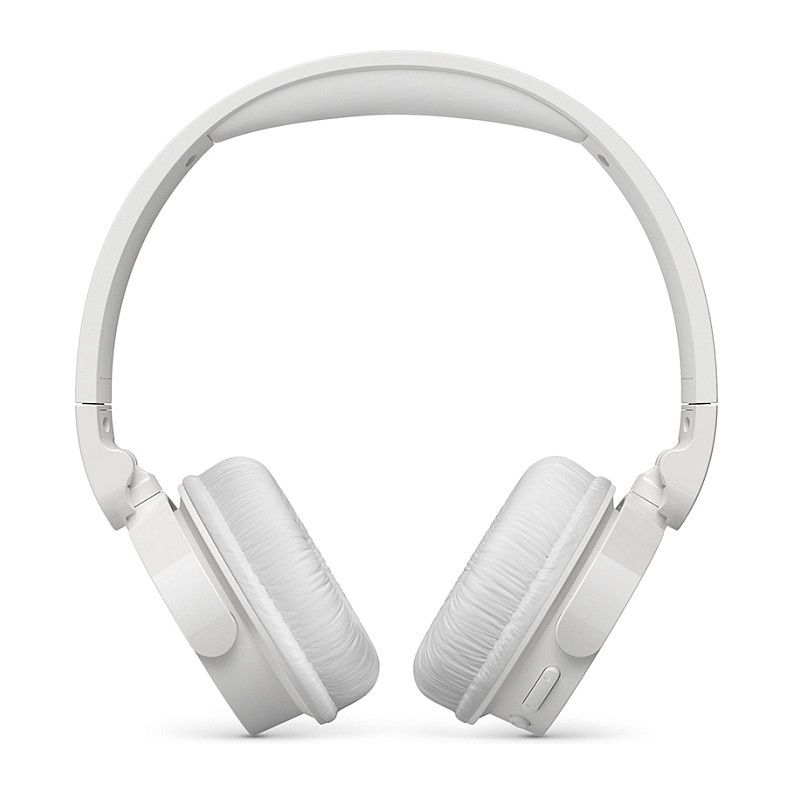 Slušalice PHILIPS TAH4209WT/00 bijele-13