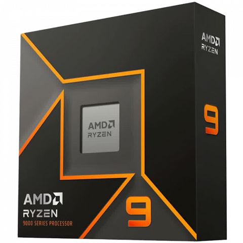Procesor AMD RYZEN 9 5900XT (AM4, 3.3 GHz, L3 cache 64, TDP 105W)-0