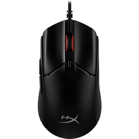 HP miš, žičani, 6N0A7AA-0