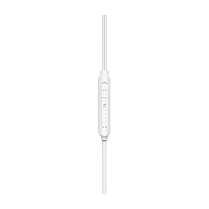 Slušalice PHILIPS TAE2146WT/00 bijele-3