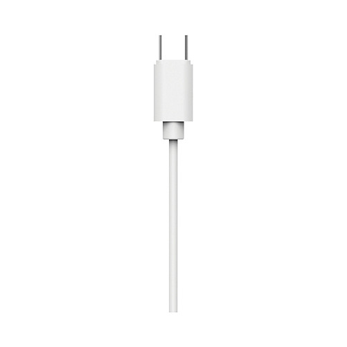 Slušalice PHILIPS TAE2146WT/00 bijele-4