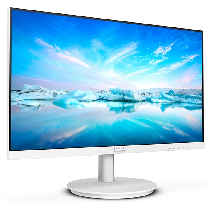 Monitor PHILIPS 271V8AW/00 (27" IPS, FHD, 75Hz)-1