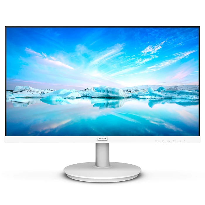 Monitor PHILIPS 271V8AW/00 (27" IPS, FHD, 75Hz)-2