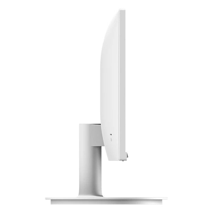 Monitor PHILIPS 271V8AW/00 (27" IPS, FHD, 75Hz)-3