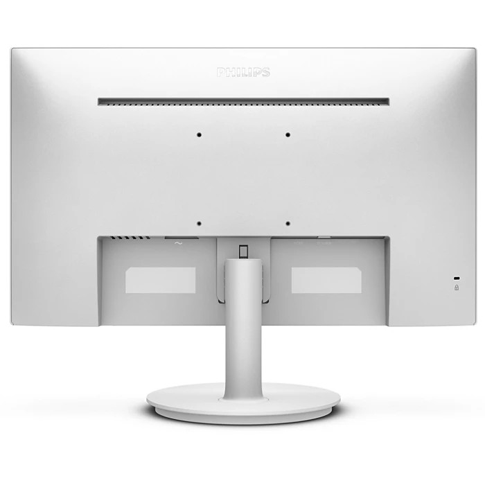 Monitor PHILIPS 271V8AW/00 (27" IPS, FHD, 75Hz)-4
