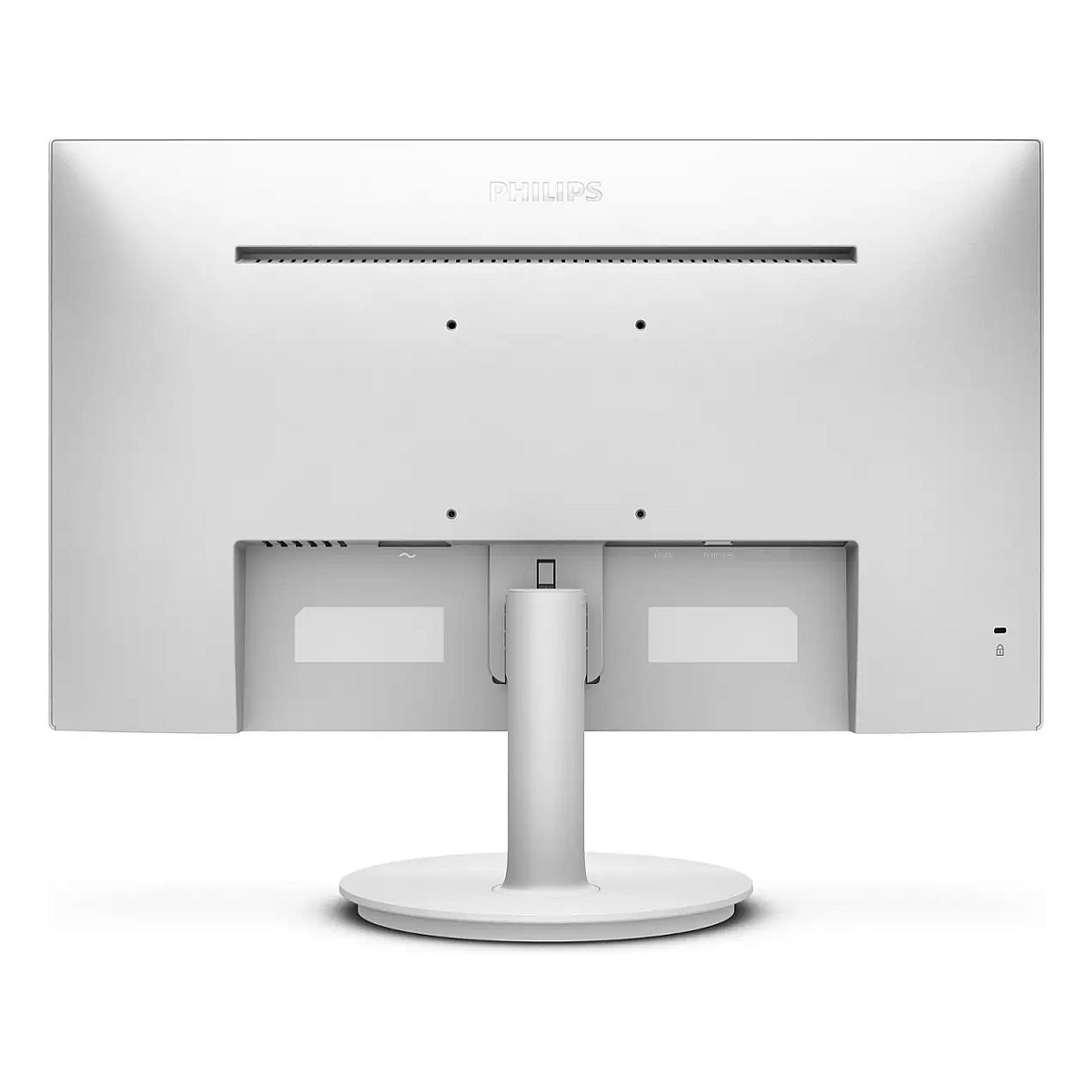 Monitor PHILIPS 271V8AW/00 (27" IPS, FHD, 75Hz)-9
