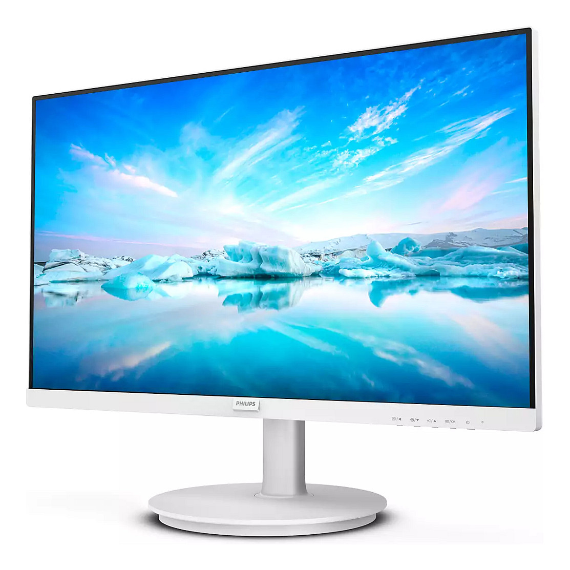 Monitor PHILIPS 271V8AW/00 (27" IPS, FHD, 75Hz)-14