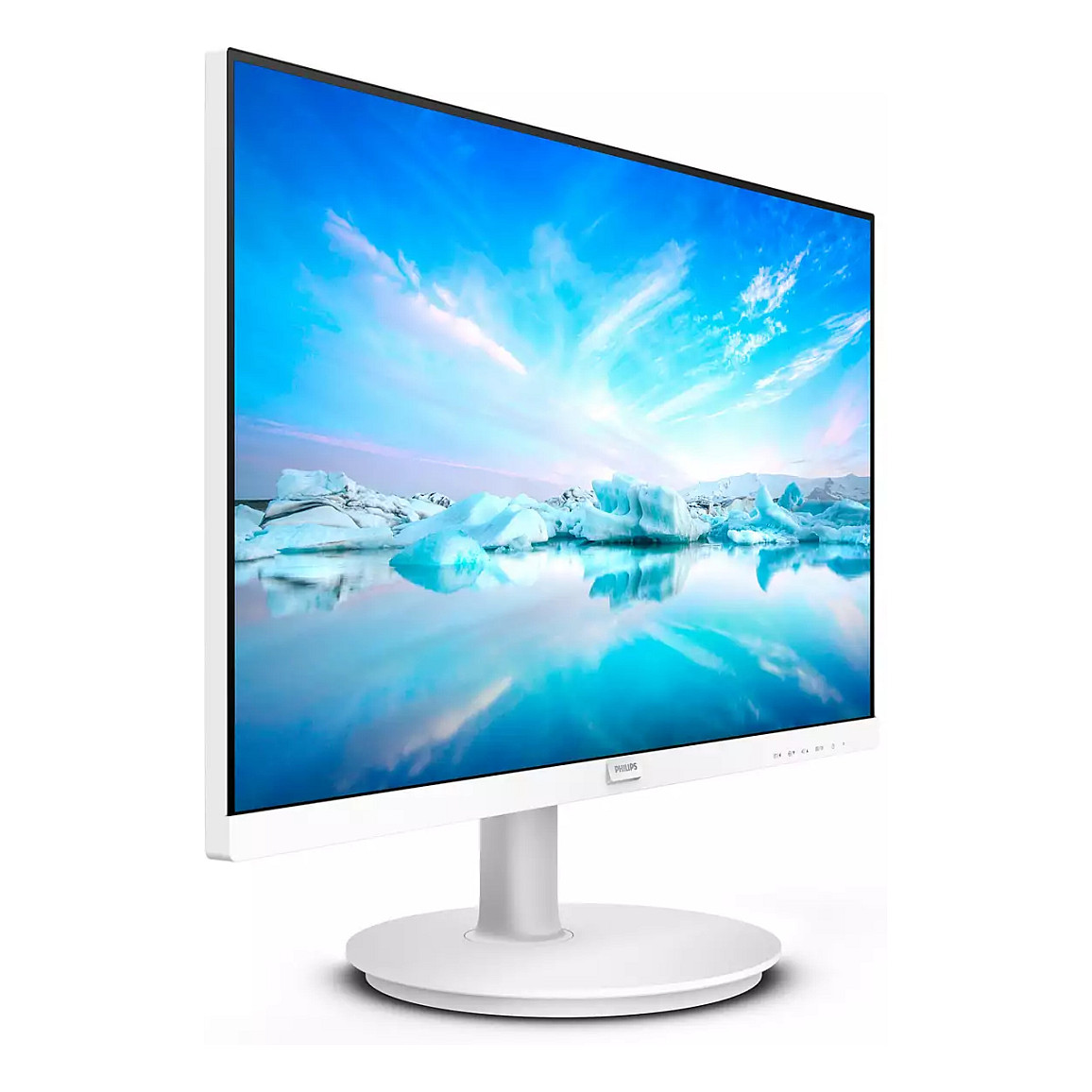 Monitor PHILIPS 271V8AW/00 (27" IPS, FHD, 75Hz)-15