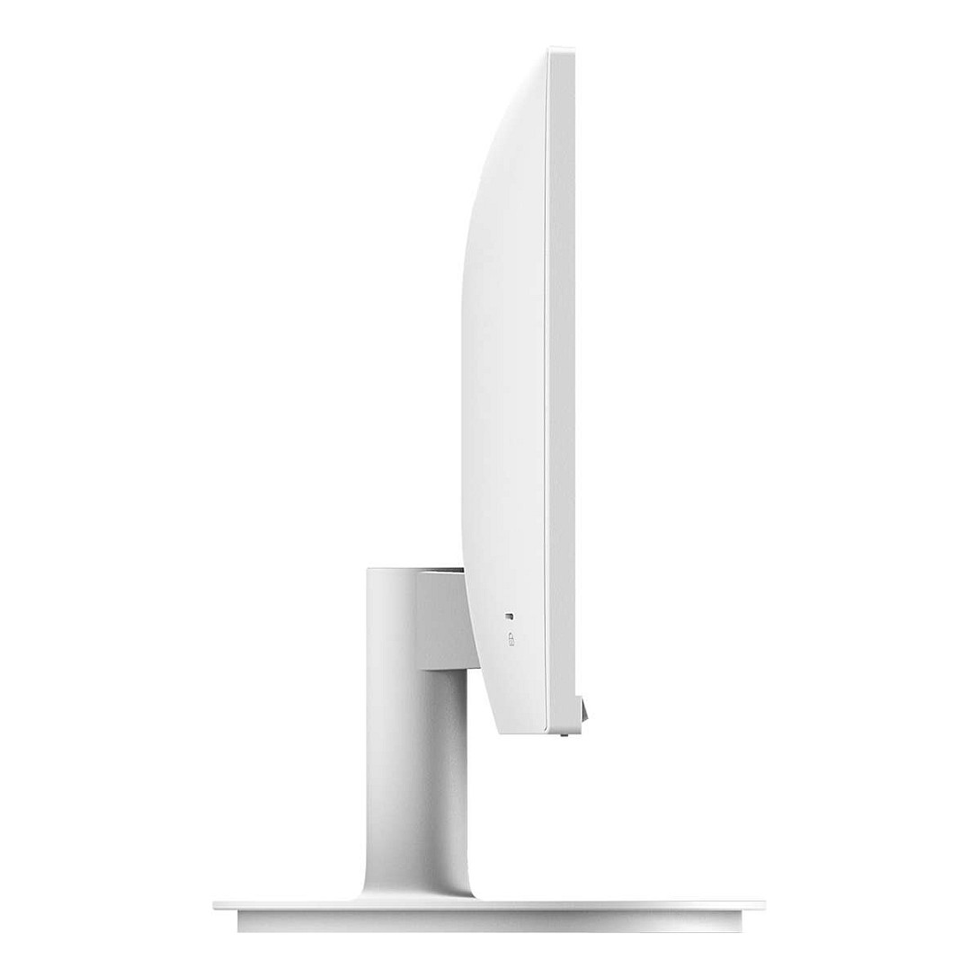 Monitor PHILIPS 271V8AW/00 (27" IPS, FHD, 75Hz)-16