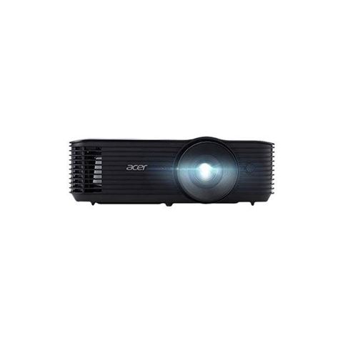 PROJEKTOR ACER X1329 4800 AL-1