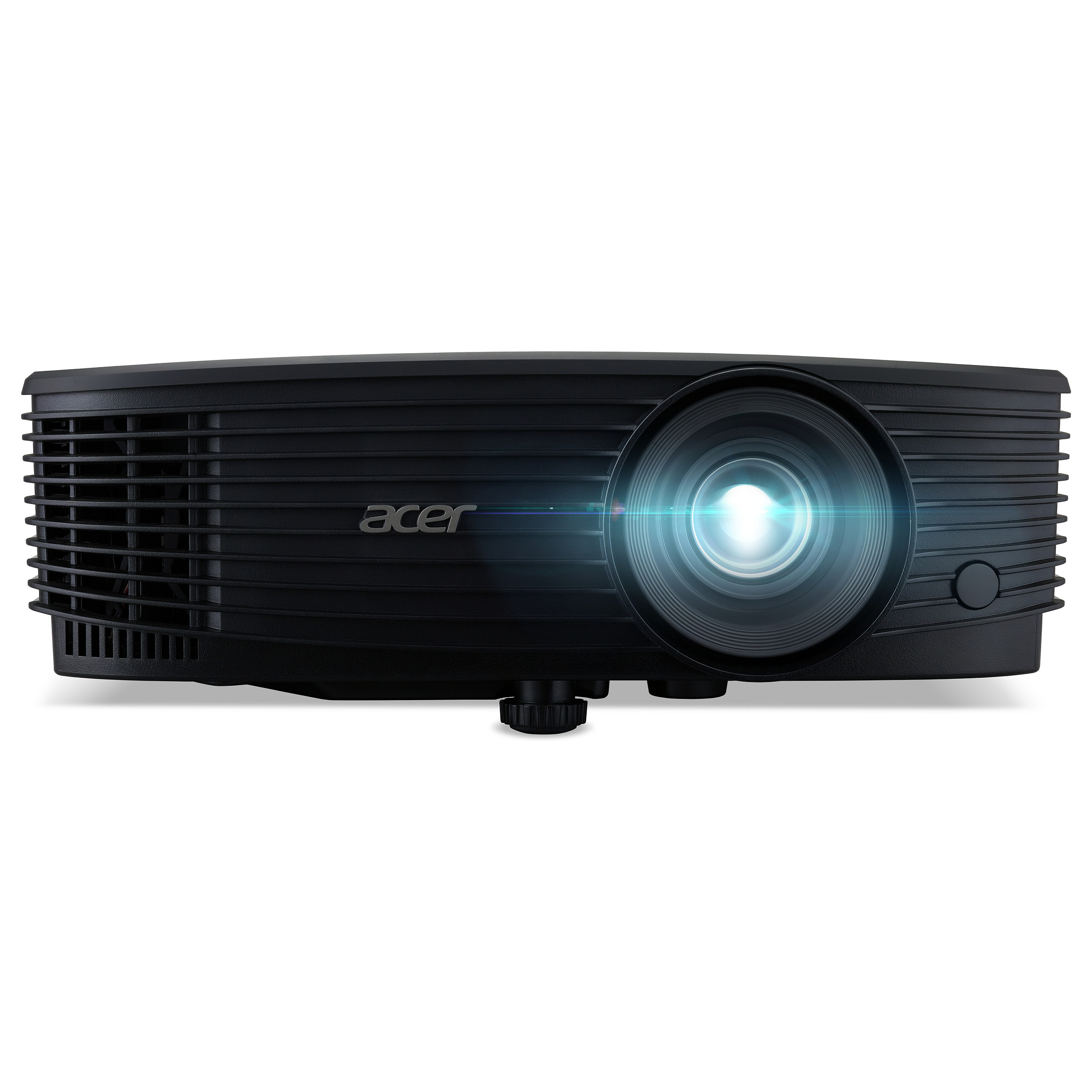 PROJEKTOR ACER X1329 4800 AL-0