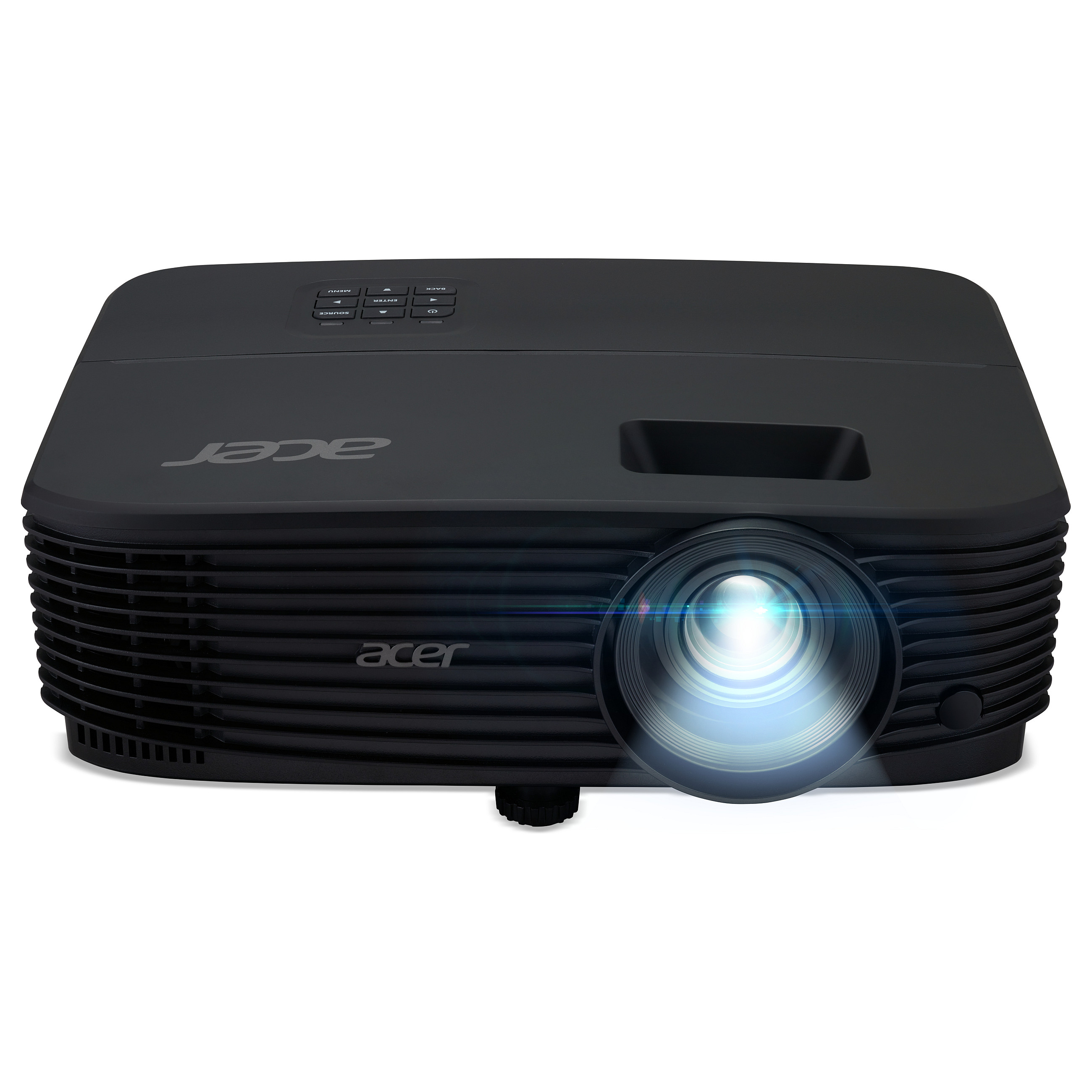 PROJEKTOR ACER X1329 4800 AL-2