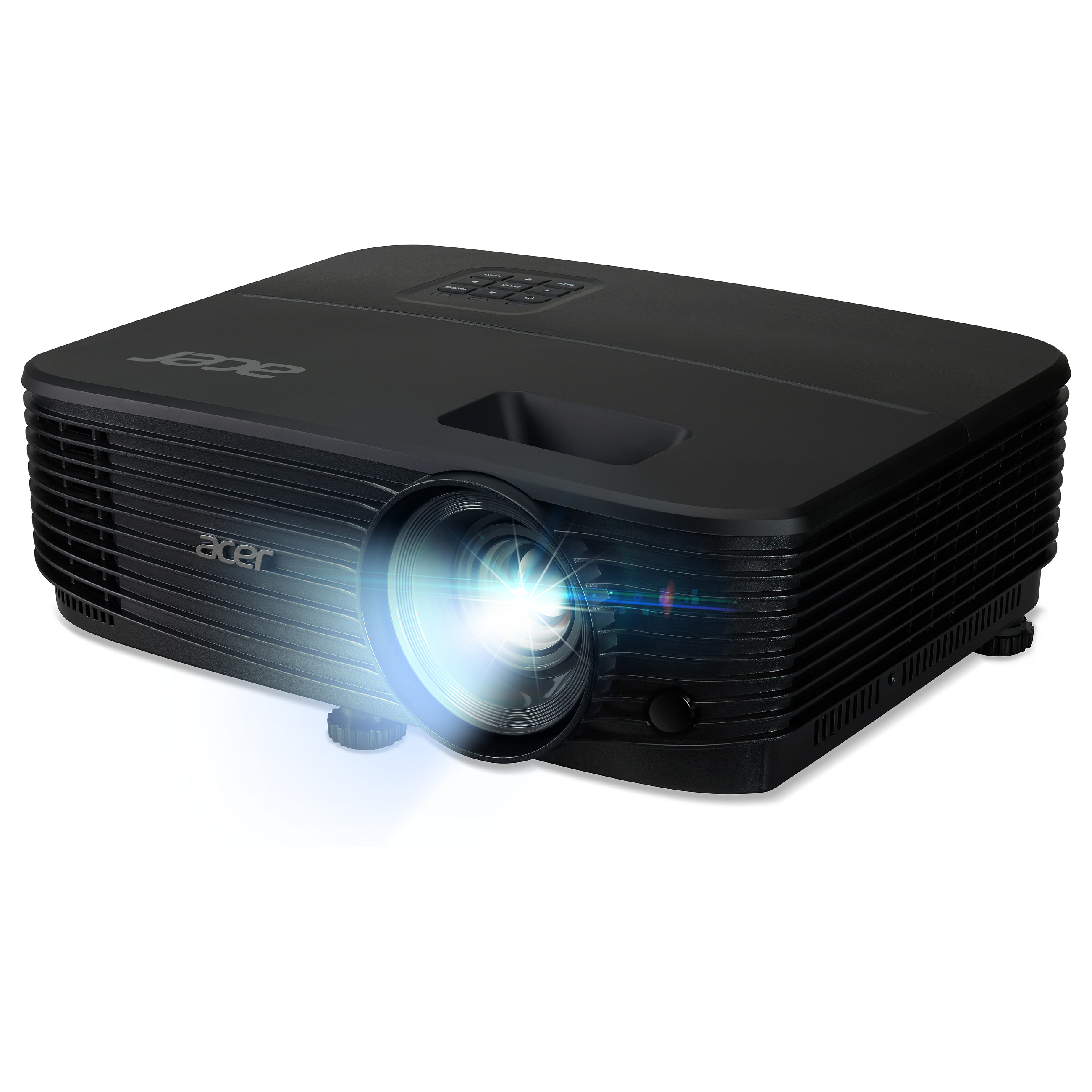 PROJEKTOR ACER X1329 4800 AL-3