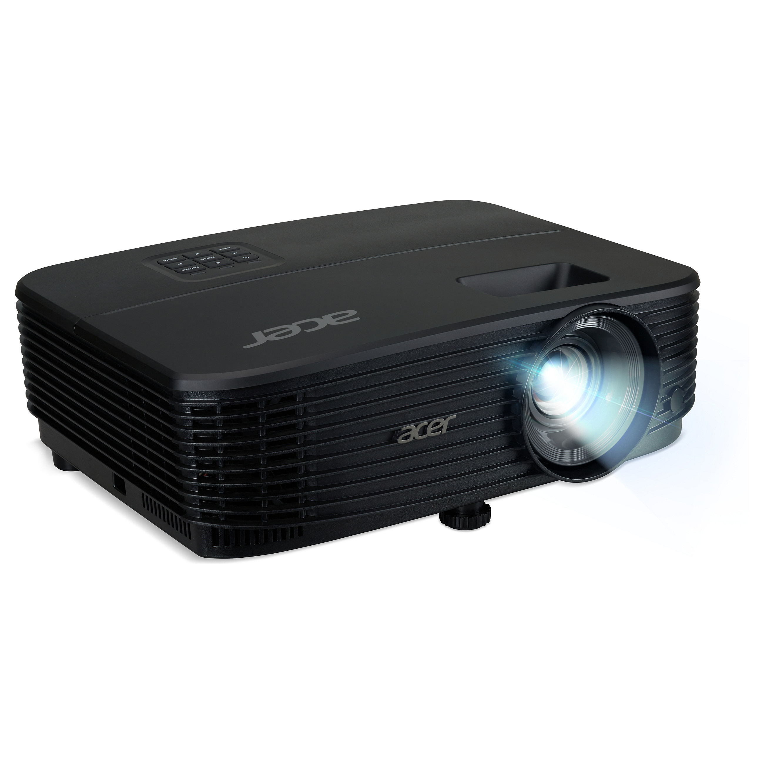 PROJEKTOR ACER X1329 4800 AL-4