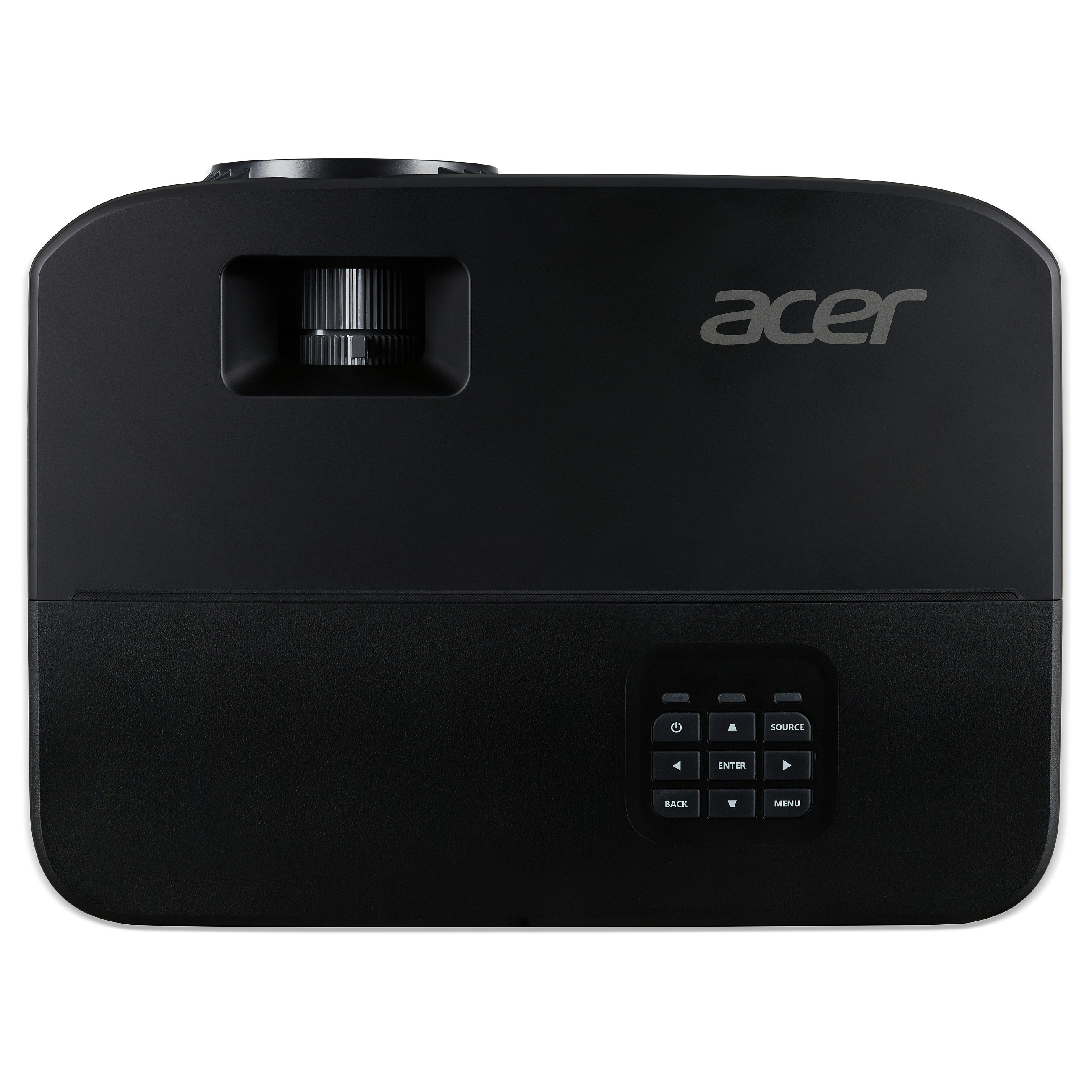 PROJEKTOR ACER X1329 4800 AL-5