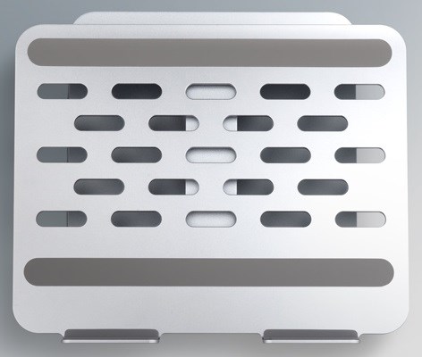 AXAGON Stalak za notebook 10"-16"-1