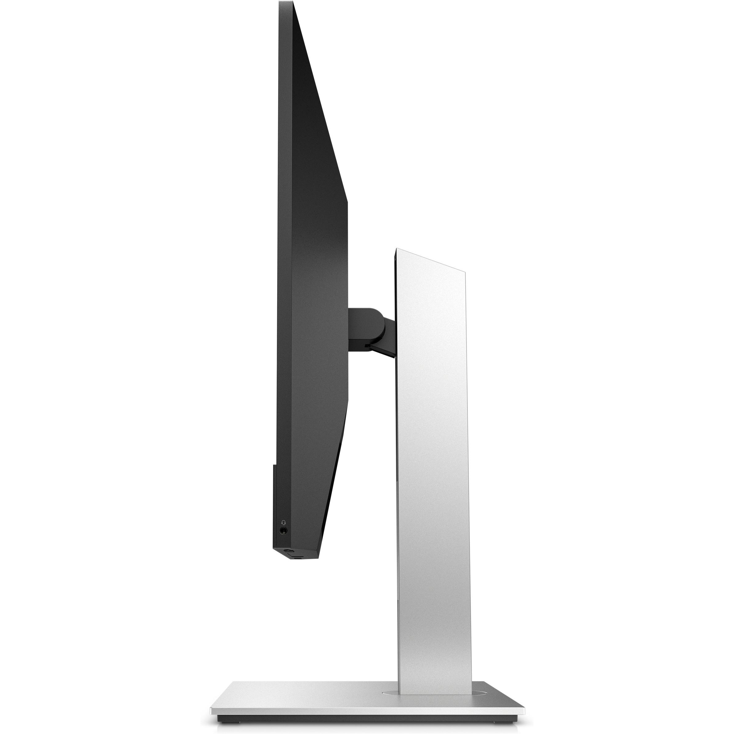 Monitor HP E24mvG4 169L0AA (23.8" IPS, FHD, 50Hz)-3